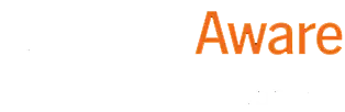 Сервіс допомоги та профілактики ігрової залежності GambleAware