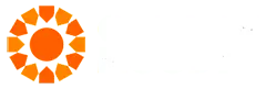 Центр підтримки людей з ігровою залежністю Gordon Moody