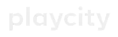 Платформа регулювання азартних ігор PlayCity